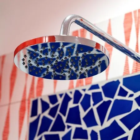 ゲストハウス Aquae Romanae Piazza Lauro ソレント