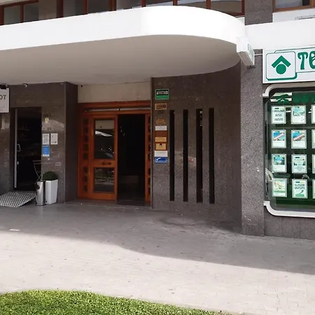 Aquae Romanae Piazza Lauro 4* 索伦托