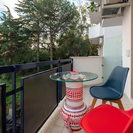Aquae Romanae Piazza Lauro Guest house Sorrento